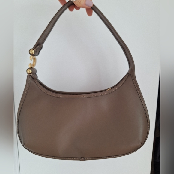 Coach Handbags - Coach Eve Shoulder bag